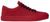 Timberland Adventure 2.0 Cupsole Alpine Oxford Timberland Adventure 2.0 Cupsole Alpine Oxford