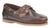 Timberland Amherst 2 Eye Boat Timberland Amherst 2 Eye Boat