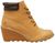 Timberland Amston Timberland Amston