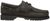 Timberland Authentics 3-Eye Classic Lug Timberland Authentics 3-Eye Classic Lug