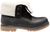 Timberland Authentics Teddy Fleece Fold-Down Timberland Authentics Teddy Fleece Fold-Down