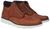 Timberland Bradstreet Chukka Timberland Bradstreet Chukka