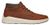Timberland Bradstreet Ultra Gore-Tex Chukka Timberland Bradstreet Ultra Gore-Tex Chukka