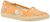 Timberland Casco Bay Slip-On Damen Timberland Casco Bay Slip-On Damen