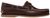 Timberland Classic 2 Eye Timberland Classic 2 Eye