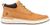 Timberland Cross Mark Plain Toe Chukka Timberland Cross Mark Plain Toe Chukka