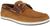 Timberland Earthkeepers 2.0 Timberland Earthkeepers 2.0