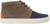 Timberland Earthkeepers Adventure 2.0 Cupsole Chukka Timberland Earthkeepers Adventure 2.0 Cupsole Chukka