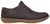 Timberland Earthkeepers Front Country Travel Oxford Timberland Earthkeepers Front Country Travel Oxford