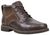 Timberland Earthkeepers Larchmont Chukka Timberland Earthkeepers Larchmont Chukka