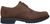 Timberland Earthkeepers Stormbuck Plain Toe Oxford Timberland Earthkeepers Stormbuck Plain Toe Oxford