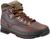Timberland Euro Hiker Herren Timberland Euro Hiker Herren