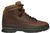 Timberland Euro Hiker Kinder Timberland Euro Hiker Kinder
