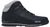 Timberland Euro Rock Hiker Herren Timberland Euro Rock Hiker Herren