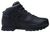 Timberland Euro Sprint Kinder Timberland Euro Sprint Kinder