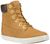 Timberland Glastenbury 6-Inch Timberland Glastenbury 6-Inch