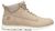 Timberland Killington Chukka Timberland Killington Chukka