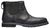 Timberland Larchmont Chelsea Timberland Larchmont Chelsea