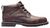 Timberland Larchmont II Chukka Herren Timberland Larchmont II Chukka Herren