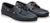Timberland Men's Classic 2 Eye Boat Shoe Rootbeer Smooth Timberland Men's Classic 2 Eye Boat Shoe Rootbeer Smooth