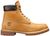 Timberland Icon Premium 6-Inch Stiefel Herren Timberland Icon Premium 6-Inch Stiefel Herren
