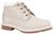 Timberland Nellie Chukka Double Timberland Nellie Chukka Double