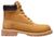 Timberland Premium 6-Inch-Stiefel Kinder (TB 012909) Timberland Premium 6-Inch-Stiefel Kinder (TB 012909)