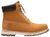 Timberland Radford 6-Inch-Stiefel Timberland Radford 6-Inch-Stiefel