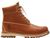 Timberland Radford Warm Lined Waterproof Timberland Radford Warm Lined Waterproof