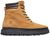 Timberland Ray City 6-Inch Damen Timberland Ray City 6-Inch Damen