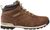 Timberland Splitrock 2 Hiker Timberland Splitrock 2 Hiker