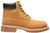 Timberland Toddler 6-Inch Premium Waterproof Timberland Toddler 6-Inch Premium Waterproof