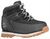 Timberland Toddler Euro Sprint Mid Hiker Timberland Toddler Euro Sprint Mid Hiker