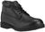 Timberland Waterproof Chukka Boots Timberland Waterproof Chukka Boots