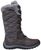 Timberland Willowood Timberland Willowood