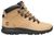 Timberland World Hiker Mid Timberland World Hiker Mid