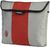 Timbuk2 Classic Small Timbuk2 Classic Small
