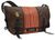 Timbuk2 Classic Messenger Bag L Timbuk2 Classic Messenger Bag L