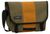Timbuk2 Classic Messenger Bag S Timbuk2 Classic Messenger Bag S