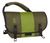 Timbuk2 Classic Messenger Bag XS Timbuk2 Classic Messenger Bag XS