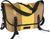 Timbuk2 Messenger Bag Timbuk2 Messenger Bag