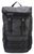 Timbuk2 Rogue Backpack Timbuk2 Rogue Backpack