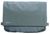 Timbuk2 Stark Messenger Bag Timbuk2 Stark Messenger Bag