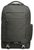 Timbuk2 The Authority Pack Deluxe Timbuk2 The Authority Pack Deluxe