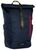 Timbuk2 Tuck Pack Timbuk2 Tuck Pack