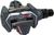 Time Atac XS Pedal Time Atac XS Pedal