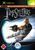 EA Games Time Splitters: Future Perfect Xbox EA Games Time Splitters: Future Perfect Xbox