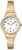 Timex Easy Reader T2H351 Timex Easy Reader T2H351