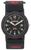 Timex Expedition Camper T40011 Timex Expedition Camper T40011
