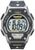 Timex Ironman Shock 30 Lap Timex Ironman Shock 30 Lap